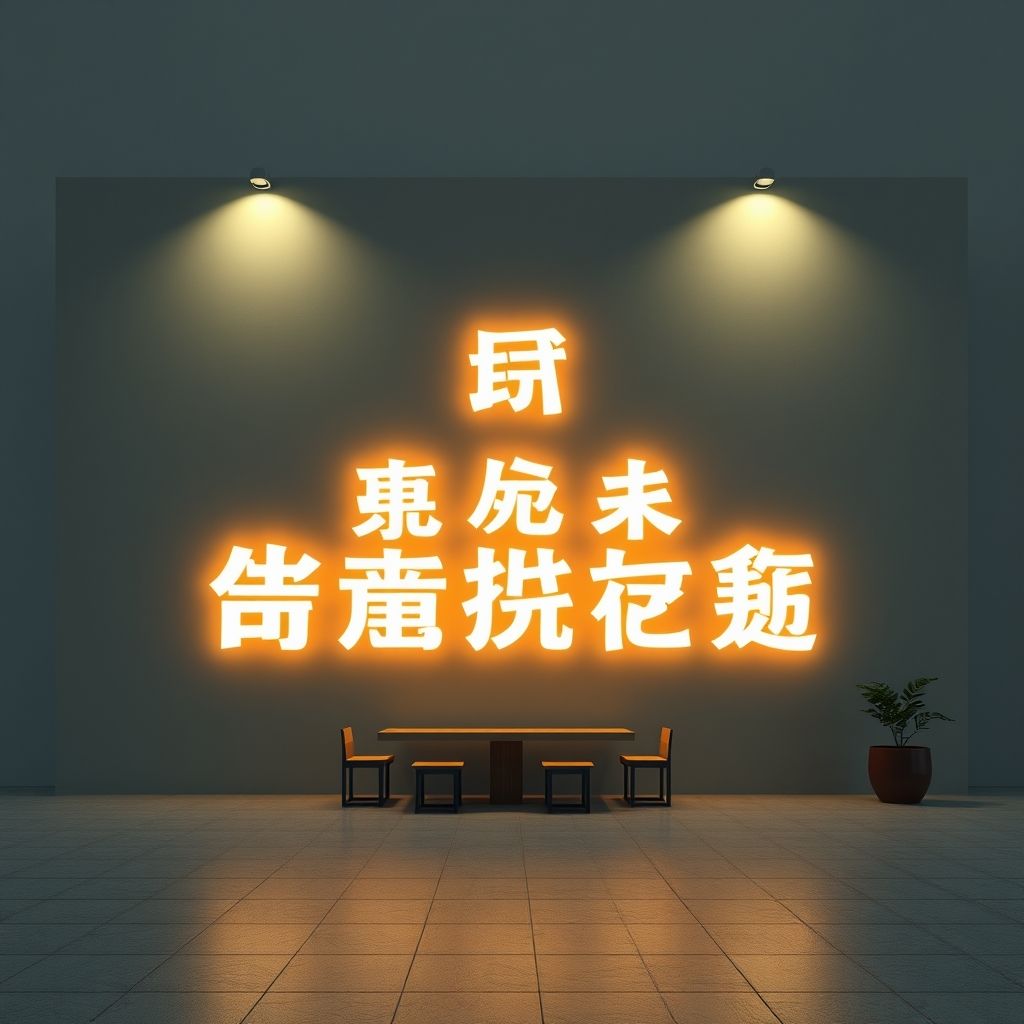 ชื่อเล่นลูกแฝดชายตามความชอบของคุณ